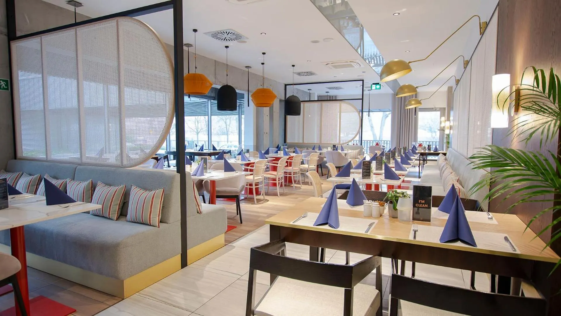 Vacationclub - Royal Tulip Sand Apartament 431 Kołobrzeg Polska